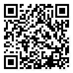 QRcode formation MASE