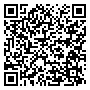 qrcode page formation assistant de prvention de la fonction publique