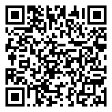 QR Code page formation gestion du risque chimique