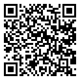 QR Code page formation organisation incendie