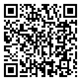 QR Code de la formation valuation des risques