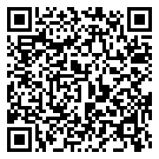 QRCode Mise en place des mesures de prvention risque sanitaire COVID-19 au travail