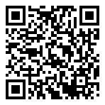 QRCode veille rglementaire