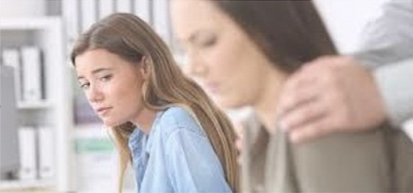 harcèlement sexuel agissements sexistes loi RHSAS - formation du membre du CSE référent harcèlement sexuel agissements sexistes Paris Lyon Grenoble Toulouse
