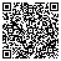 QRCode de la page RHSAS Formation du membre du CSE référent harcèlement sexuel et agissements sexistes