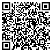 QRCode de la page formation CSE prévention des RPS Risques PsychoSociaux CSSCT