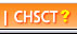 FORMATION CHSCT et conseil formation Sécurité : Formation CHSCT