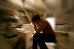 QVT et prévention du stress au travail risques psychosociaux