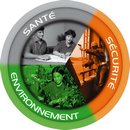 accompagnement  la certification MASE et amlioration continue des performances Scurit Sant et Environnement - rfrentiel MASE
