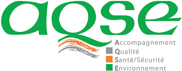 AQE France Conseil HSE Formation CSE Environnement ISO 14001 Scurit ISO 45001...