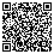 QR Code page Objectif Prévention jeu sécurité au travail